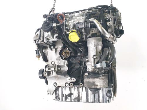 Engine VW TIGUAN (5N_) 2.0 TDI 4motion | BP36945746M1 - Image 2