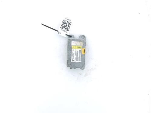 ECU airbags BMW 6 (E63) 645 Ci | BP16178544M53 