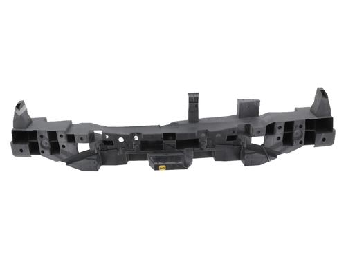 rear-bumper-reinforcement-renault-twingo-ii-cn0_-2007-39736155 main image