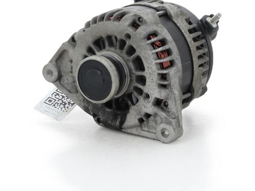 Used Alternator Alternator 37709824 37709824