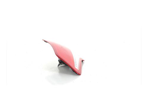 Right tailgate light CITROËN C4 II (NC_) 1.6 HDi 110 | BP28286312C80 