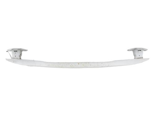 Used Rear bumper reinforcement PEUGEOT 207 (WA_, WC_) 1.4 (73 hp) 31985633