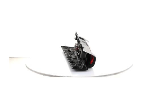 Left taillight RENAULT TRAFIC III Van (FG_) 1.6 dCi 120 (FGMK) | BP29741486C34 