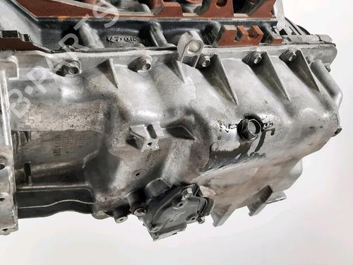 Engine HYUNDAI ix20 (JC) 1.6 CRDI | BP32513652M1