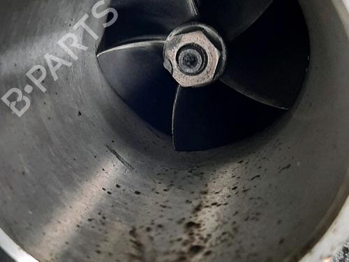 Engine SMART FORFOUR (454) 1.5 CDI (454.000) | BP32842324M1  - Image 7