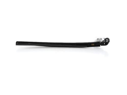Used Rear windshield wiper arm Rear windshield wiper arm AUDI A6 Allroad C6 (4FH) 3.0 TDI quattro (233 hp) 34711514 34711514