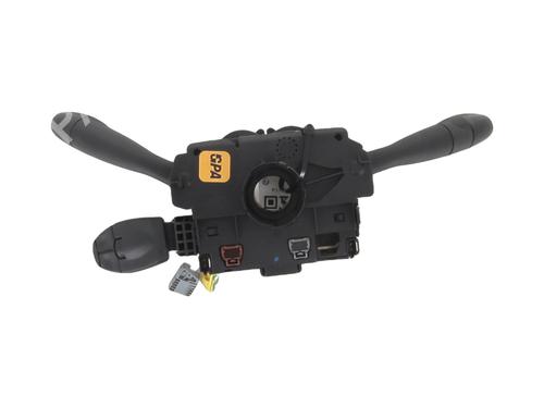 Switch CITROËN XSARA (N1) 1.6 16V | BP29553129I30 