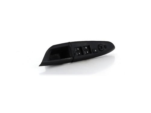 Left front window switch KIA RIO III (UB) 1.4 CRDi | BP36182591I27 - Image 2
