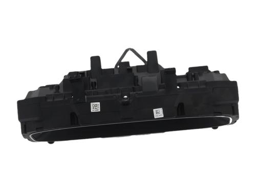 Cockpit Cockpit SEAT ATECA (KH7, KHP) 1.6 TDI (115 hp) 37457090 37457090