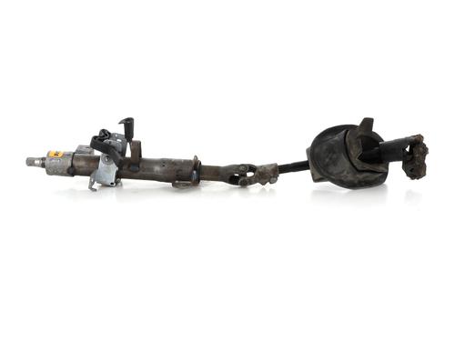 Used Steering column PEUGEOT PARTNER Box Body/MPV (5_, G_) [1996-2025]  27691085