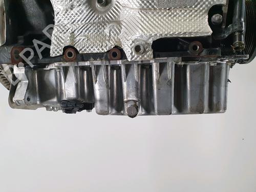 Engine VW GOLF VII (5G1, BQ1, BE1, BE2) | BP36209773M1 - Image 11