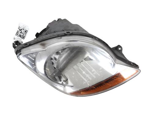 Right headlight CHEVROLET MATIZ (M200, M250) 1.0 | BP27667265C29 