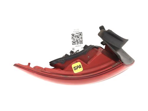 left-taillight-audi-a3-sportback-8pa-2004-2005-2006-2007-2008-2009-2010-2011-2012-2013-2014-2015-32202161 main image