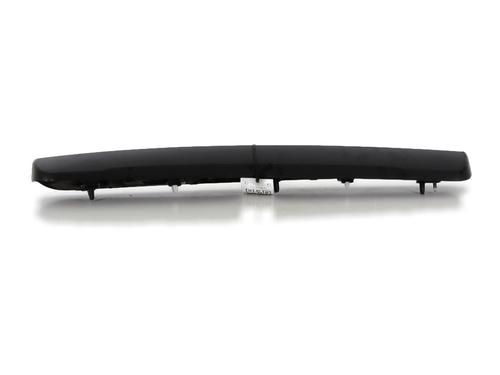 Support NISSAN NV300 Van (X82) 1.6 dci 125 | BP27910401C155 