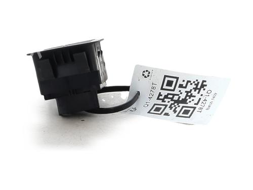 Left front window switch VW GOLF VII (5G1, BQ1, BE1, BE2) 2.0 GTI | BP37627452I27 - Image 3