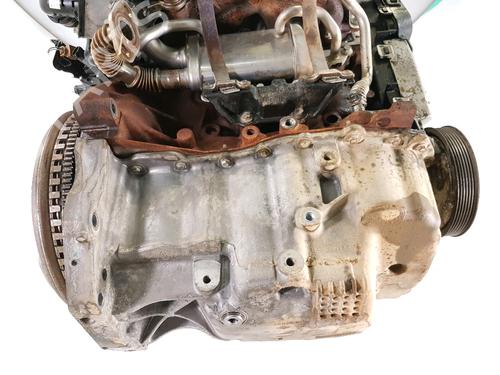 Engine DACIA DUSTER (HS_) 1.5 dCi 4x4 | BP34147334M1  - Image 14