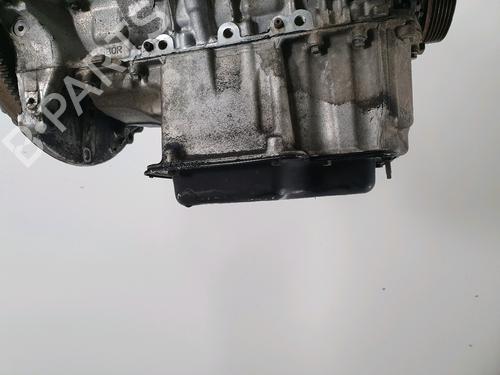 Engine PEUGEOT EXPERT Tepee (VF3X_) 1.6 HDi 90 16V | BP34118515M1  - Image 11