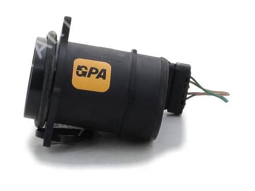 Starter CITROËN C3 II (SC_) 1.6 HDi 90 | BP29047838M8