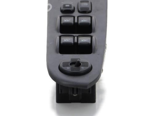 Left front window switch HYUNDAI TRAJET (FO) 2.0 CRDi | BP29443595I27 
