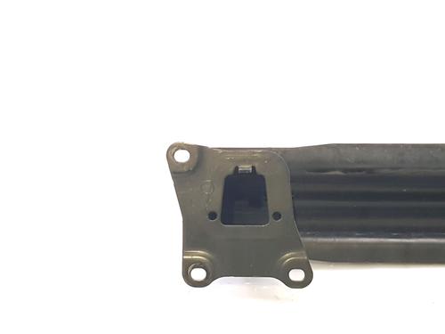 Rear bumper reinforcement VW GOLF V (1K1) 1.9 TDI | BP25151326C73 