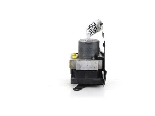 ABS pump RENAULT KANGOO Express (FW0/1_) 1.5 dCi 90 (FW0G, FW05, FW08, FW11) | BP36182525M43 - Image 4