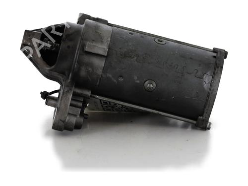 Starter CITROËN C3 II (SC_) 1.6 HDi 110 | BP29415774M8 