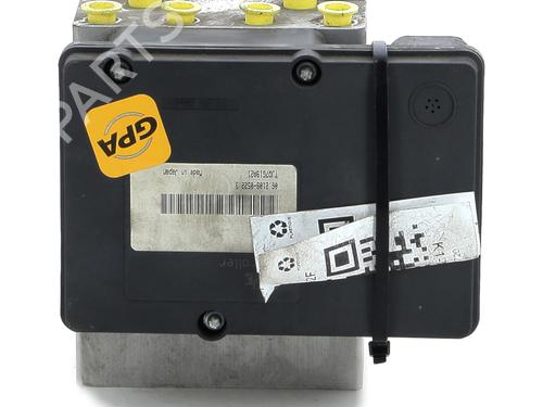 ABS pump NISSAN MURANO I (Z50) 3.5 4x4 | BP22949577M43 