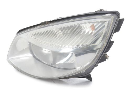 left-headlight-renault-scenic-ii-jm01_-2003-2004-2005-2006-2007-2008-2009-2010-31750036 main image