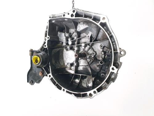 Gearbox CITROËN C2 (JM_) 1.4 HDi | BP36961914M3 - Image 2