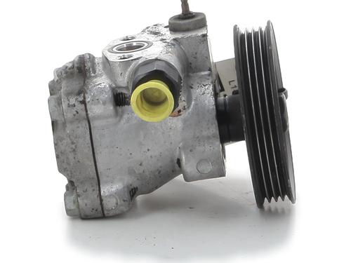 Steering pump HYUNDAI GETZ (TB) 1.1 | BP29346364M99 