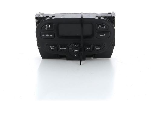 Used Climate control PEUGEOT 307 SW (3H) 2.0 HDI 110 (107 hp) 21524981