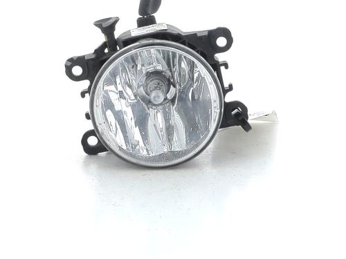 Feu de brouillard avant droit DACIA SANDERO II TCe 90 (B8M1, B8MA, B8AC) (90 hp) 31122423