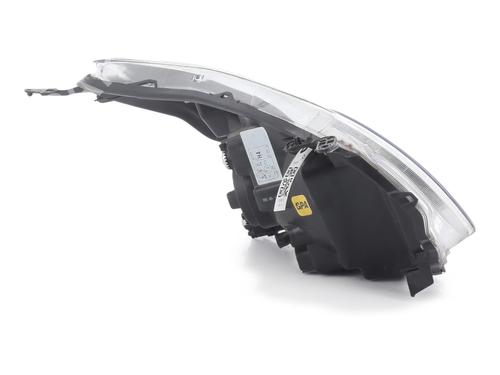 Left headlight SUZUKI ALTO K10 1.0 | BP39941731C28 - Image 3