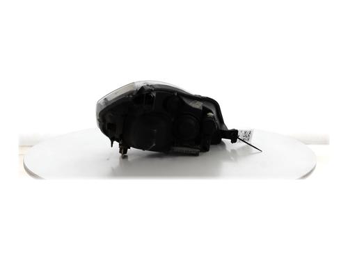 Left headlight RENAULT ESPACE IV (JK0/1_) 2.0 dCi (JK01, JK02, JK1J, JK1K, JK1H) | BP28332410C28