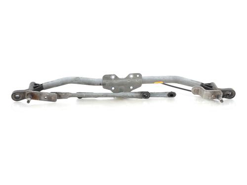 Used Front wipers mechanism SKODA ROOMSTER (5J7) 1.6 (105 hp) 20199833