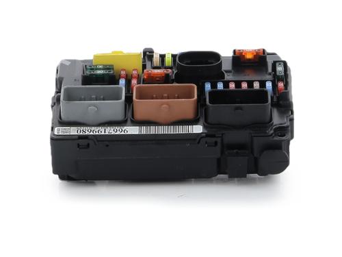 fuse-box-citroen-ds3-sa_-2009-2010-2011-2012-2013-2014-2015-2016-40058398 main image