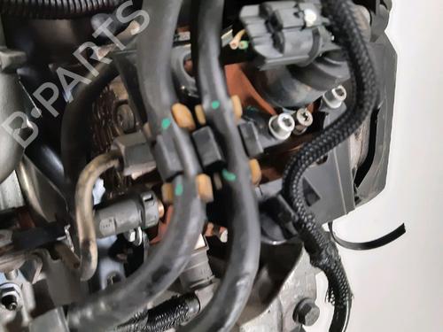 Engine CITROËN BERLINGO MULTISPACE (B9) 1.6 HDi 110 | BP32847986M1 - Image 6