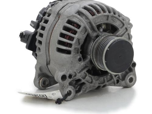 Alternator SEAT IBIZA IV (6J5, 6P1) | BP27553262M7