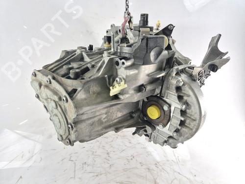 Gearbox CITROËN C4 II (NC_) 2.0 HDi / BlueHDi 150 | BP39259391M3 - Image 4