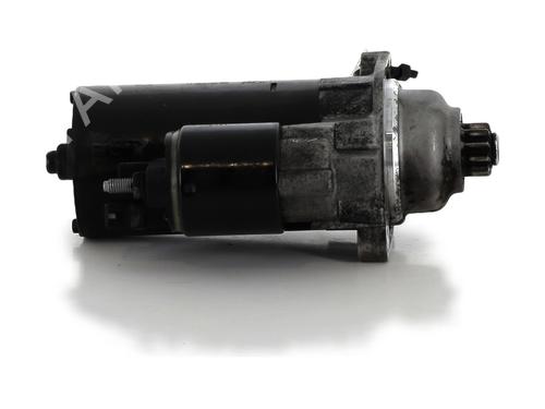 Startmotor VW BORA I (1J2) 1.9 TDI (101 hp) 27490160