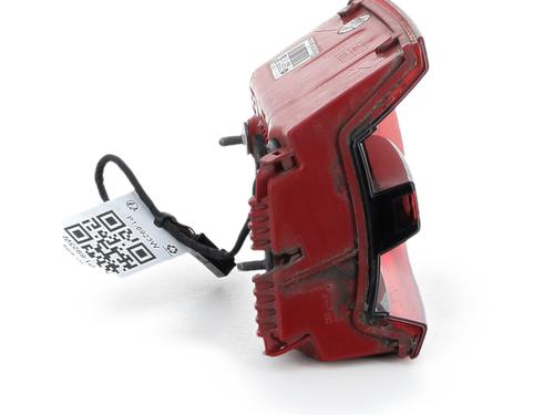 Right tailgate light PORSCHE MACAN (95B) 3.0 S Diesel | BP36212171C80 - Image 4