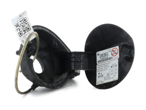 fuel-flap-vw-golf-vi-5k1-2008-2009-2010-2011-2012-2013-2014-33838798 main image