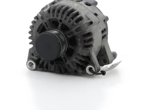 Used Alternator Alternator 37016545 37016545