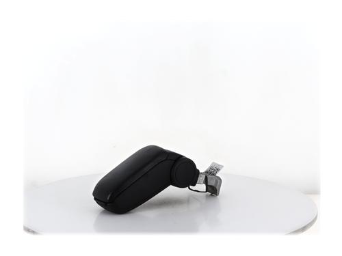 armrest-center-console-audi-a3-8p1-2003-2004-2005-2006-2007-2008-2009-2010-2011-2012-2013-40057757 main image