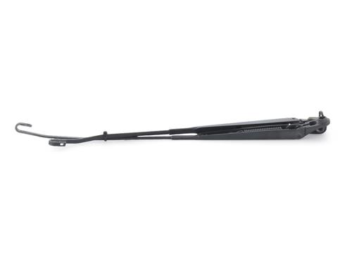 front-windshield-wiper-arm-renault-kangoo-express-fw01_-2008-36351049 main image