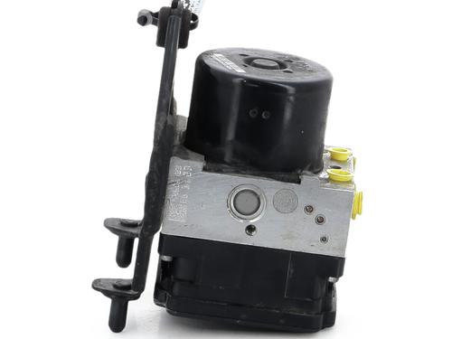 ABS pump VW GOLF VI (5K1) 1.4 TSI | BP36692098M43 - Image 2
