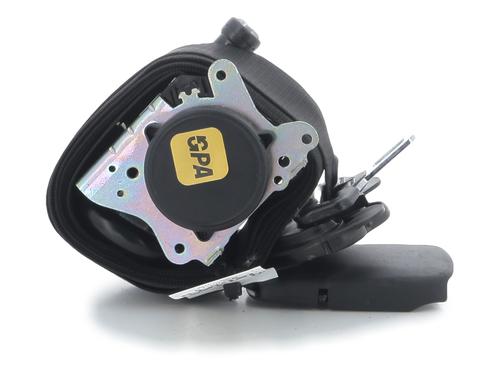 Front left seatbelt BMW 2 Gran Tourer (F46) 214 d | BP32400901I26