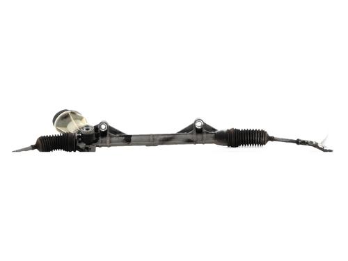 Steering rack DACIA SANDERO | BP37228314M22 - Image 6