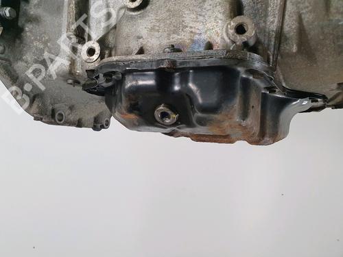 Engine RENAULT MEGANE III Hatchback (BZ0/1_, B3_) 1.2 TCe (BZ2B, BZ11) | BP35892052M1 - Image 11