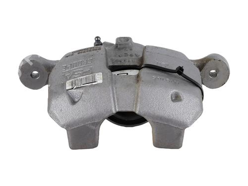 Right front brake caliper FIAT 600e / 600 (365_, 364_) Electric | BP27909685M104
